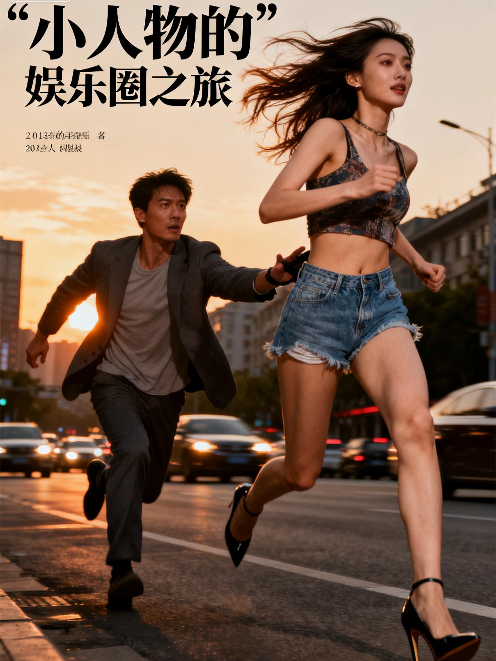 使坏冰块儿TXT百度网盘