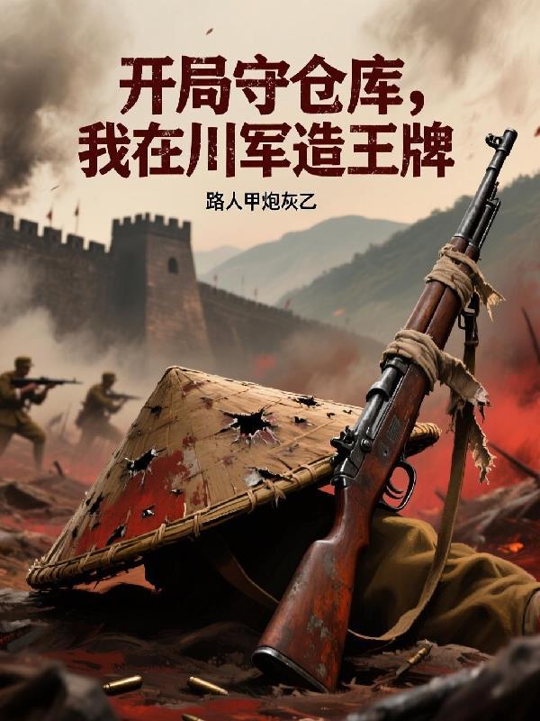 男频白月光重生后干翻了修仙界