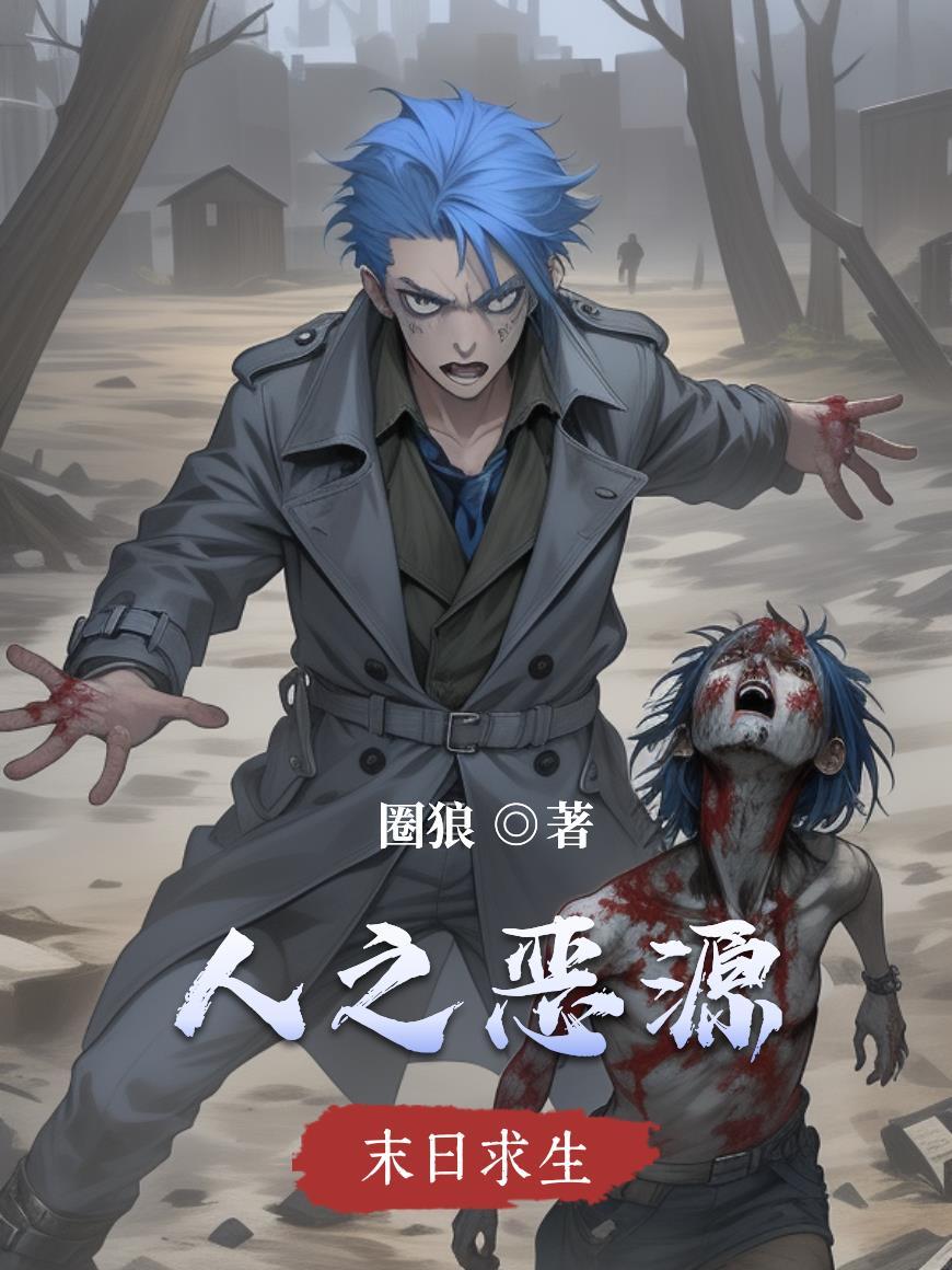 精灵掌门人