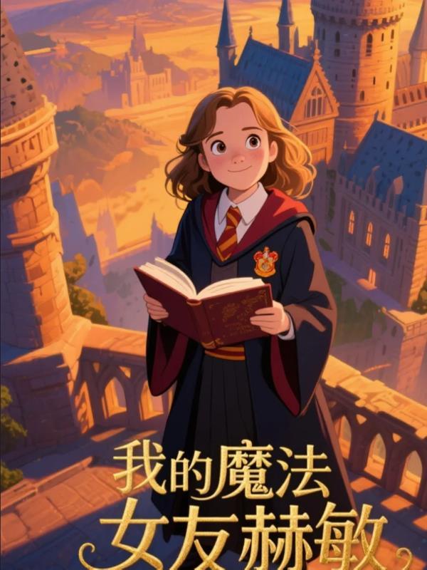 失控关系by顾占宋屹