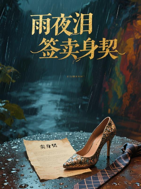 失控关系顾占番外完整版