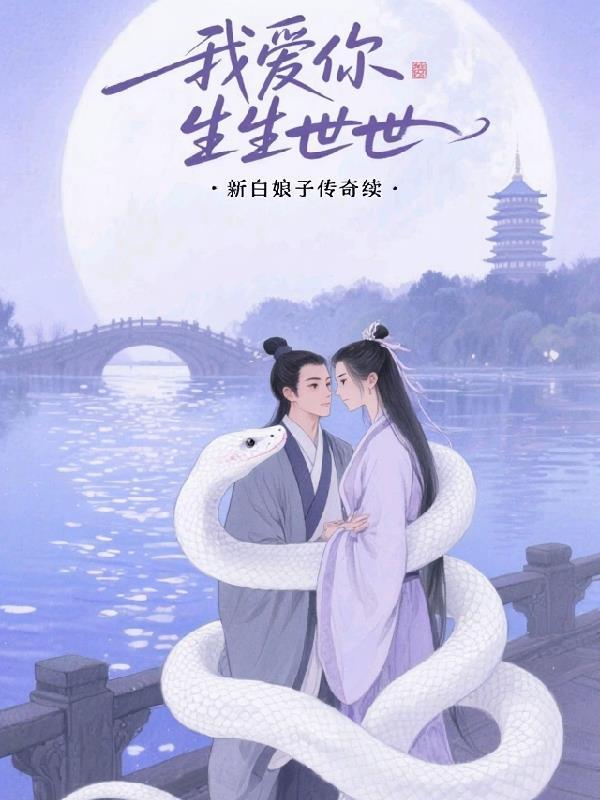 只玩不做
