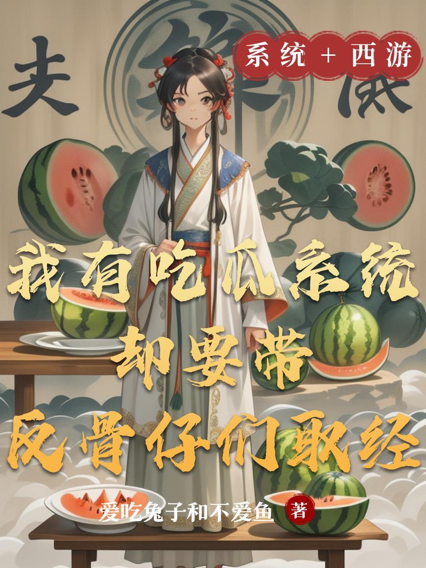 困雾悯来TXT百度网盘