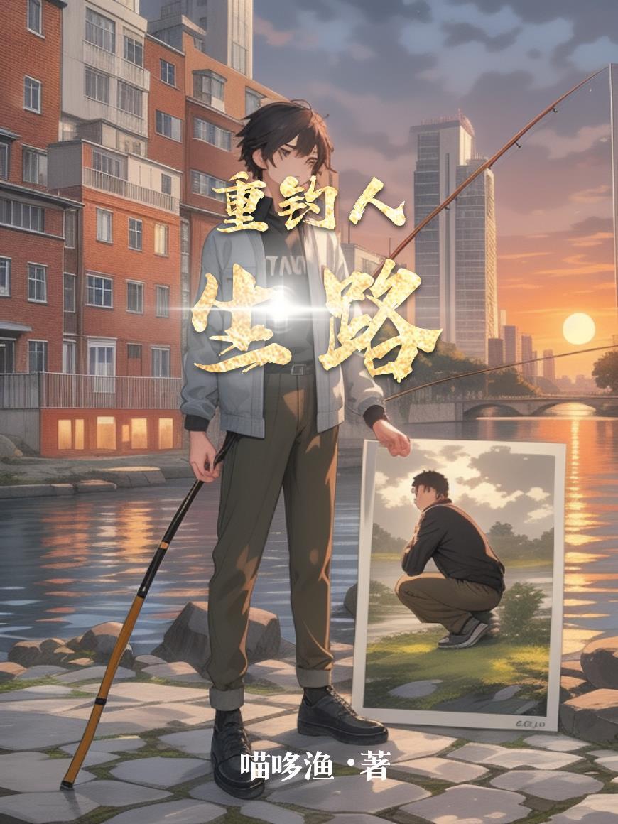 傲娇3几