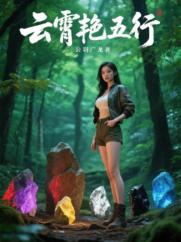 失控关系顾占TXT百度网盘