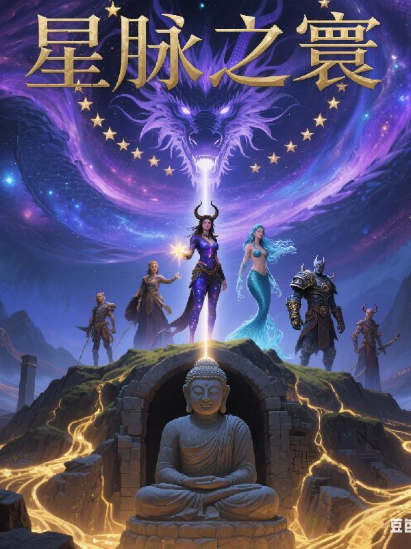堕瘾许酒肆番外完整版