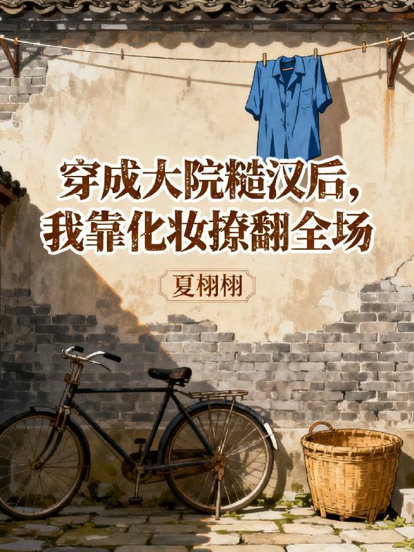 失控关系悯来番外完整版
