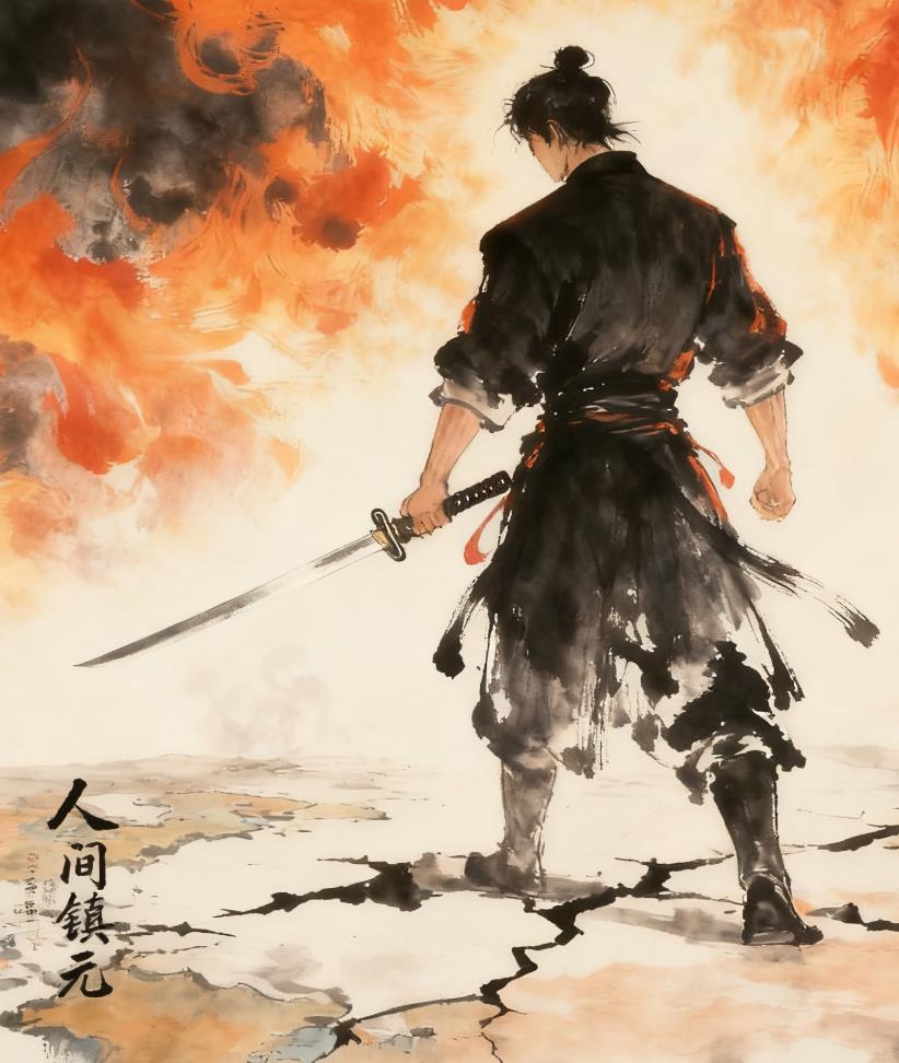 失控关系顾占宋屹