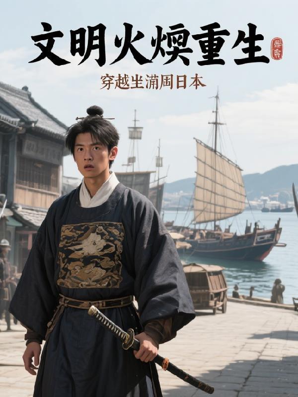 失控关系悯来TXT百度网盘