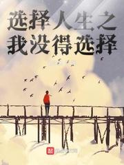 邻居墙上有个洞(npc)