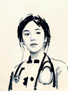 山野小神农