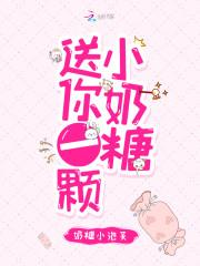 从妖诡乱世开始,升华一切!