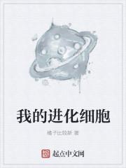 苏江安柔