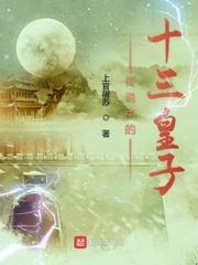 我是你情敌不是你老婆