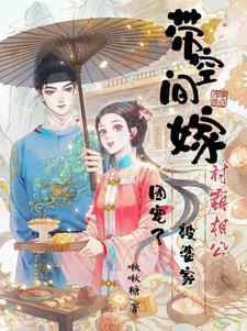 重生追美记