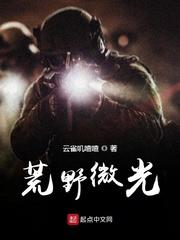 让冒险岛感受第四天灾