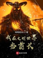 大时代小访客