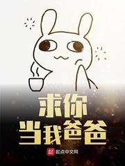 从型月开始同时穿越