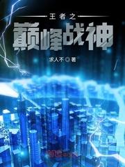 20亿到帐!只因我能提现欢乐豆