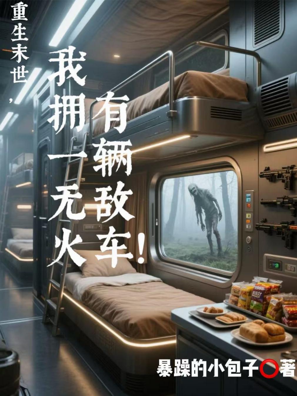黑病童话集H(强制爱)