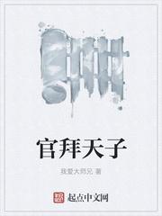 重生之八十年代新农民