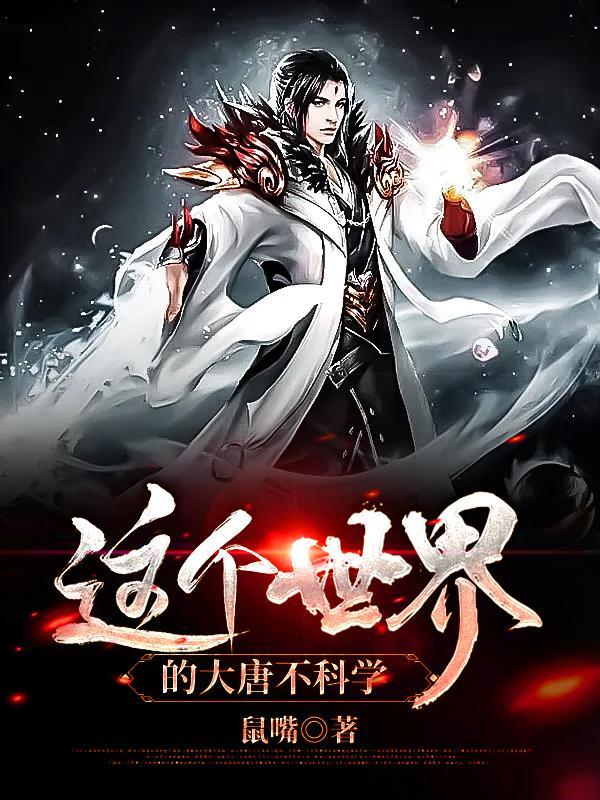 麦苗byWingYingtxt笔趣阁