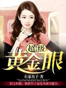 那些进厂打工的日子