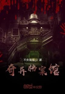 做暖男从打铁开始