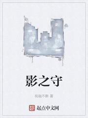 民国,我包国维黄埔一期