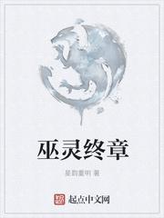 高考那天,校花一句话让全班落榜