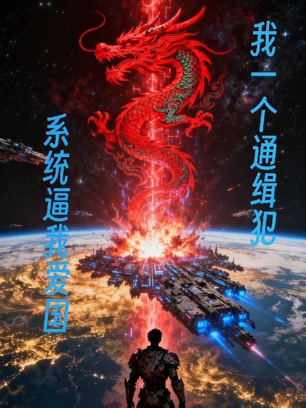 奔跑吧