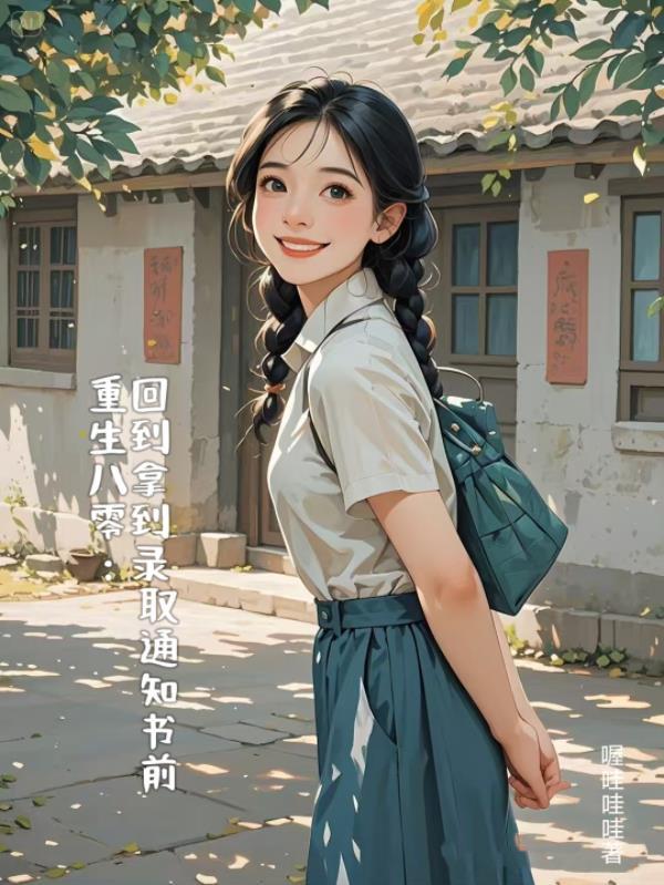 抗日之特战兵王