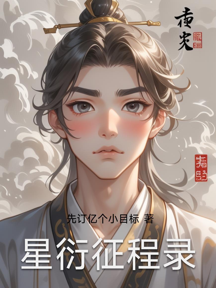 霸凌苍天
