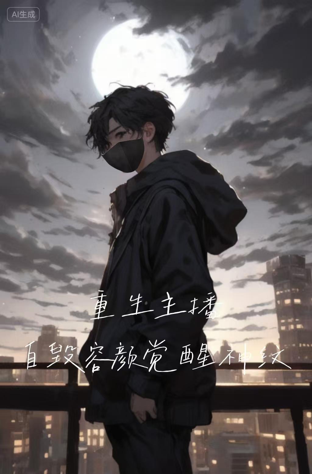 替嫁植物人王爷后,医妃嘎嘎乱杀