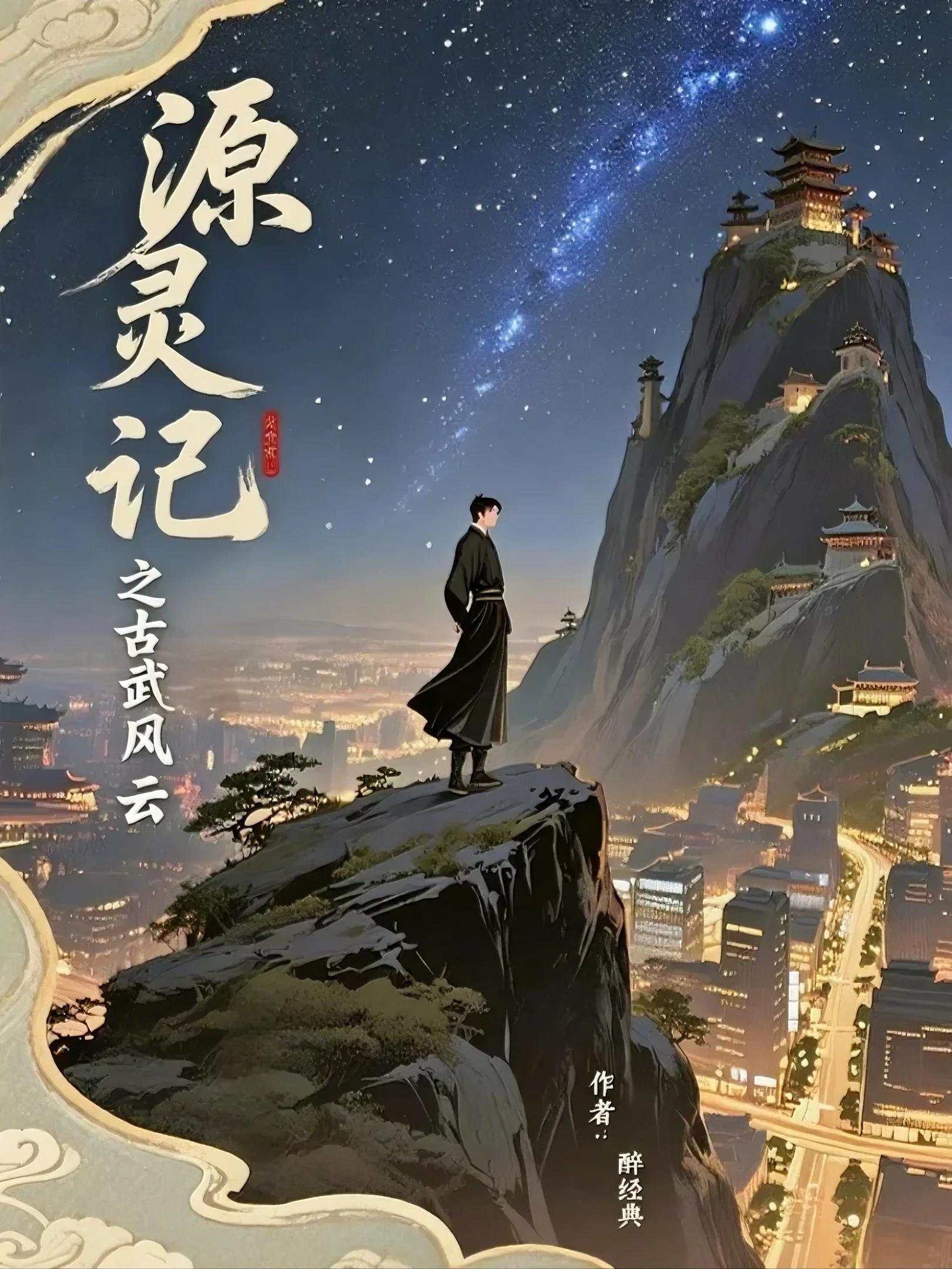楚涵夏初