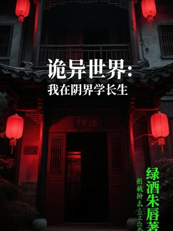 离婚后从幼儿园会演开始爆火全网