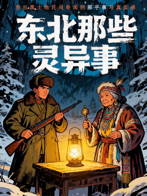 如何做一个合格的假少爷