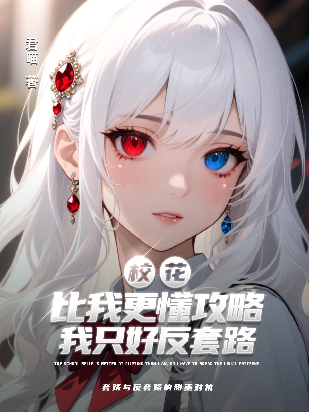 仙魔剑神