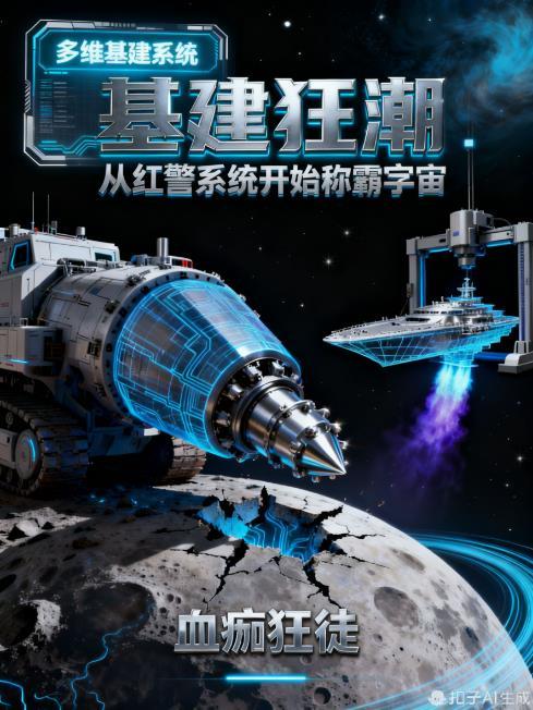 癔凶