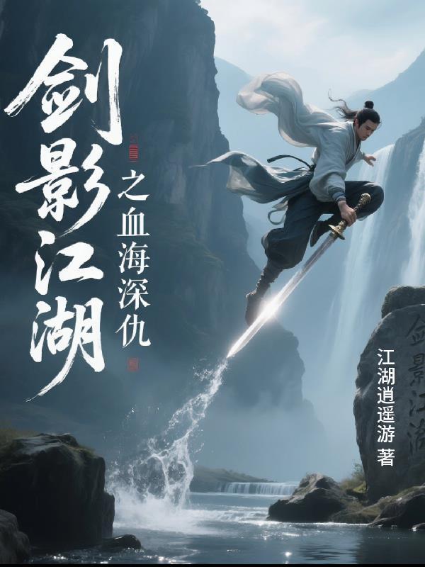 科学道祖降维打击