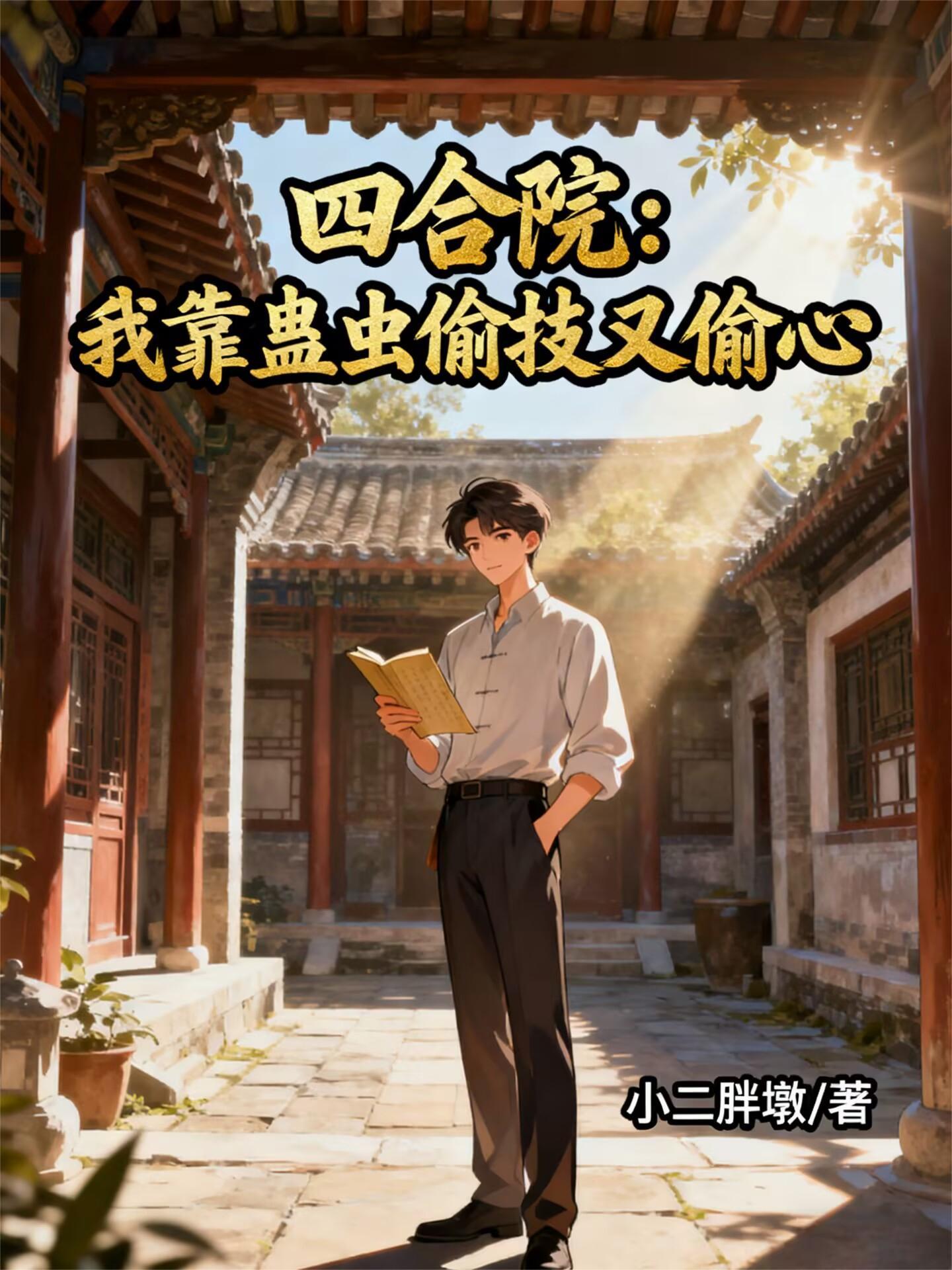 快穿:你惹他干嘛,他恋爱脑来着!