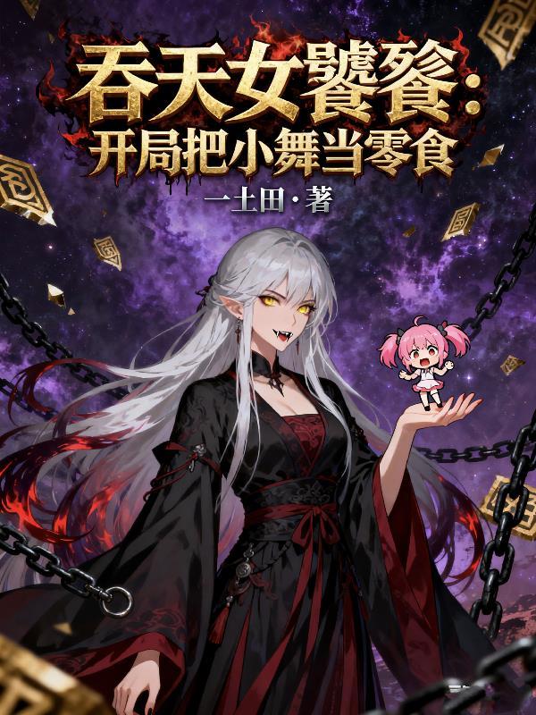 被虐杀后小师妹觉醒满级天赋杀疯了