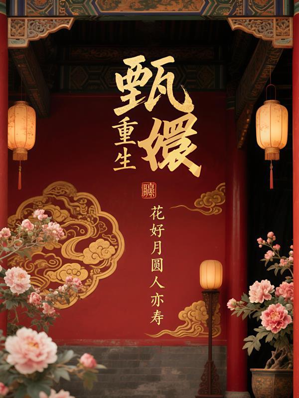 小青梅by十里小娘子txt笔趣阁