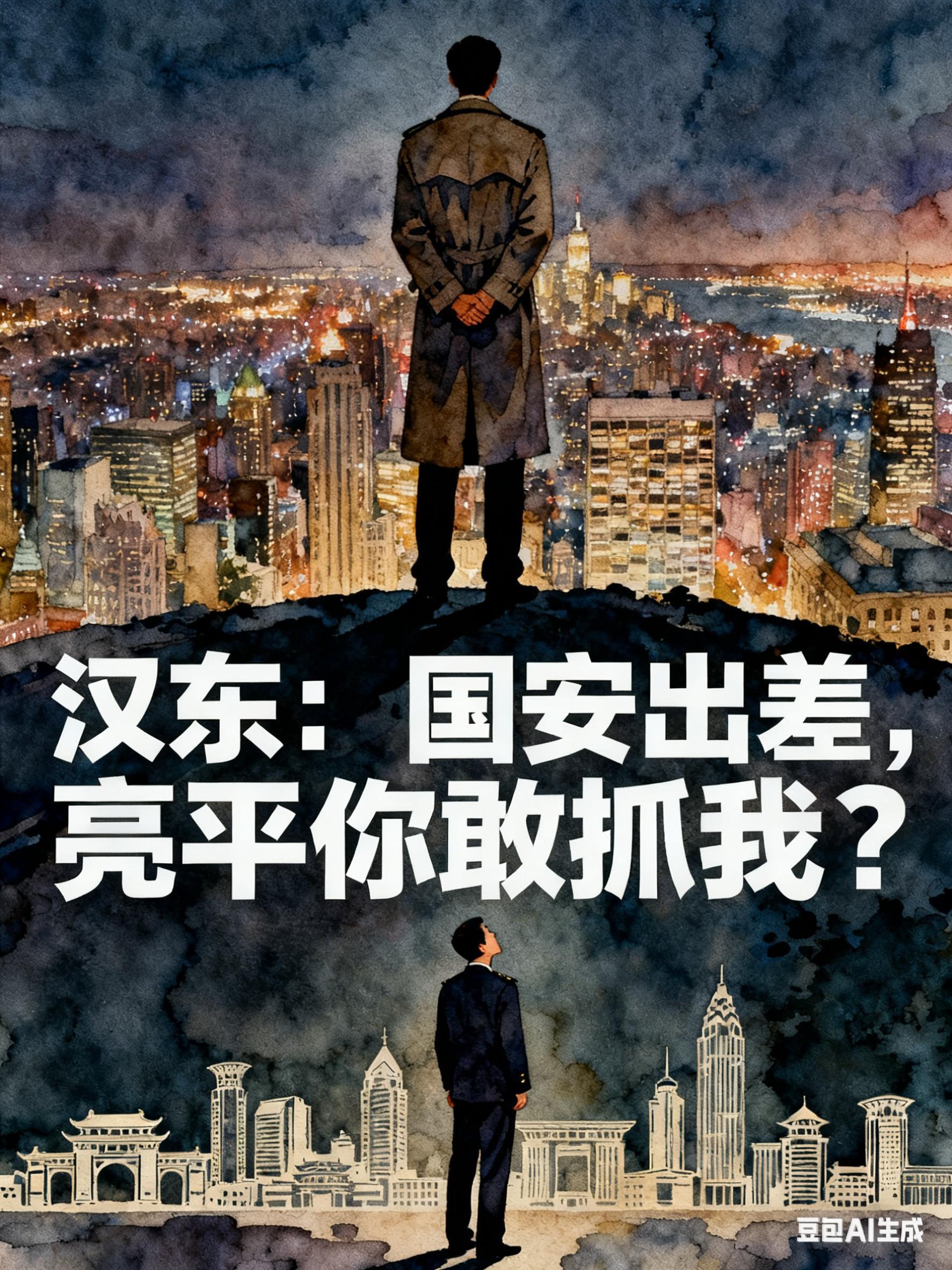 无人知晓的岛