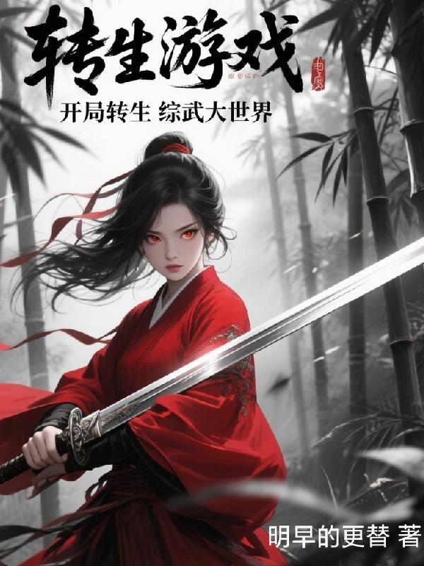 真千金在恋综当万人迷