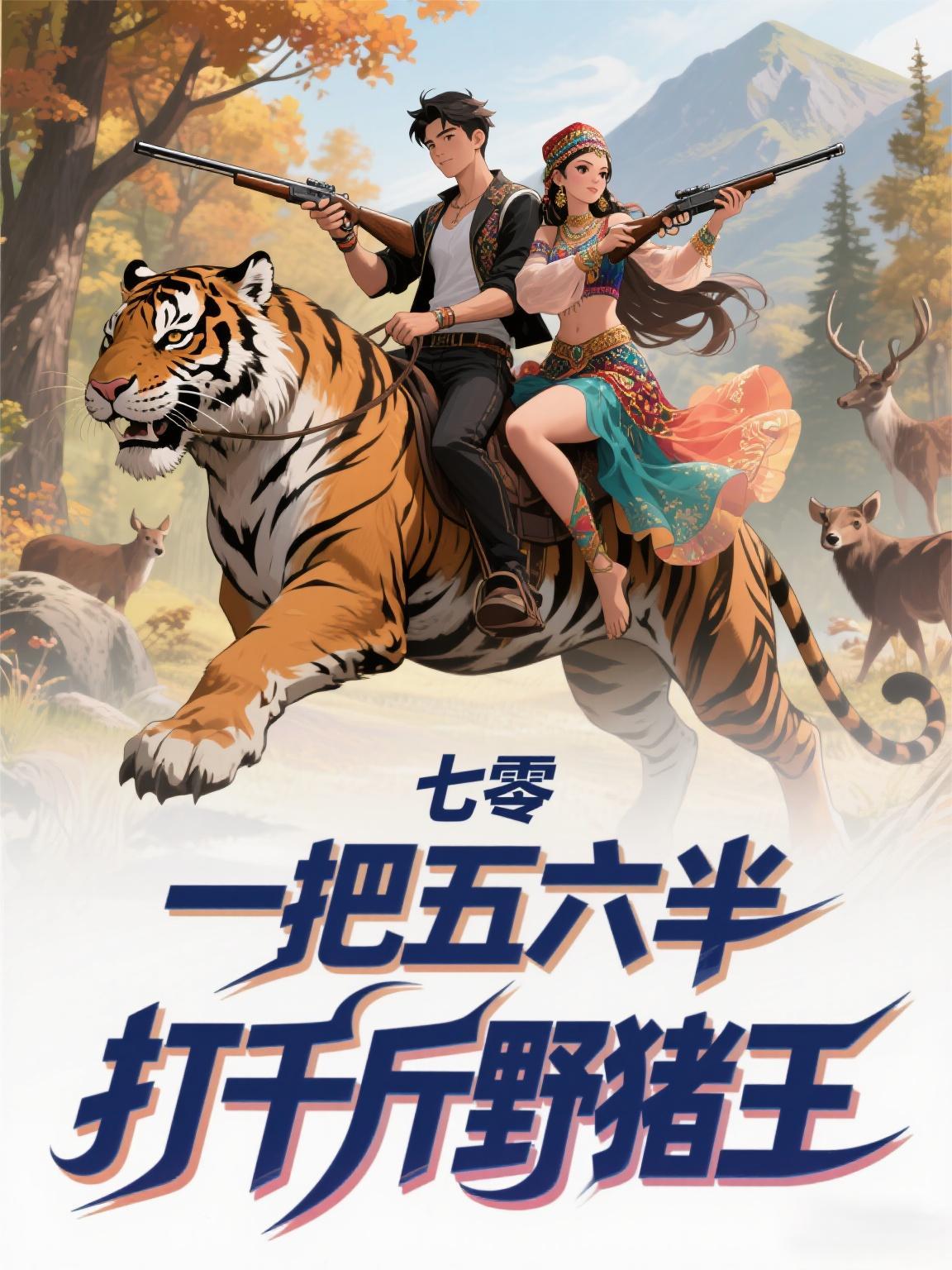 含苞欲放by莞尔一笑番外完整版