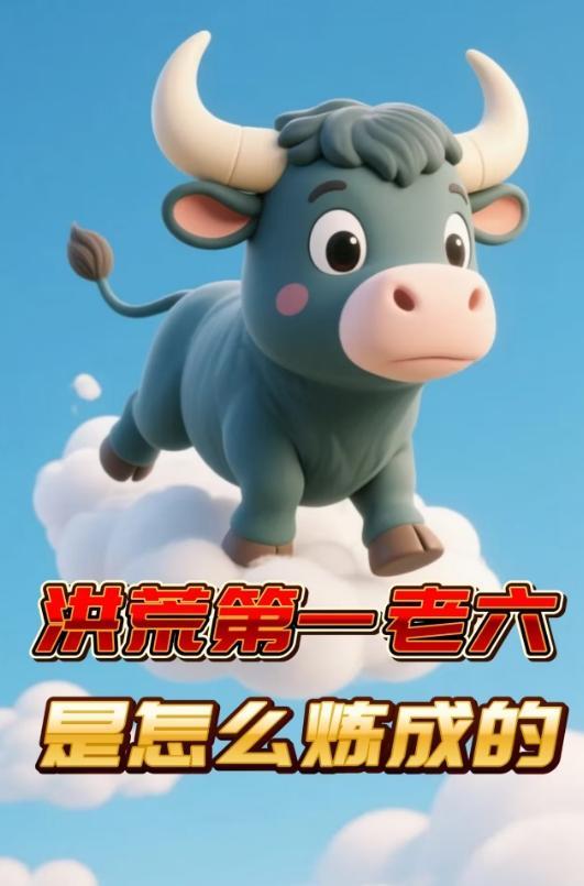 旧梦[都市]小说免费阅读未删减