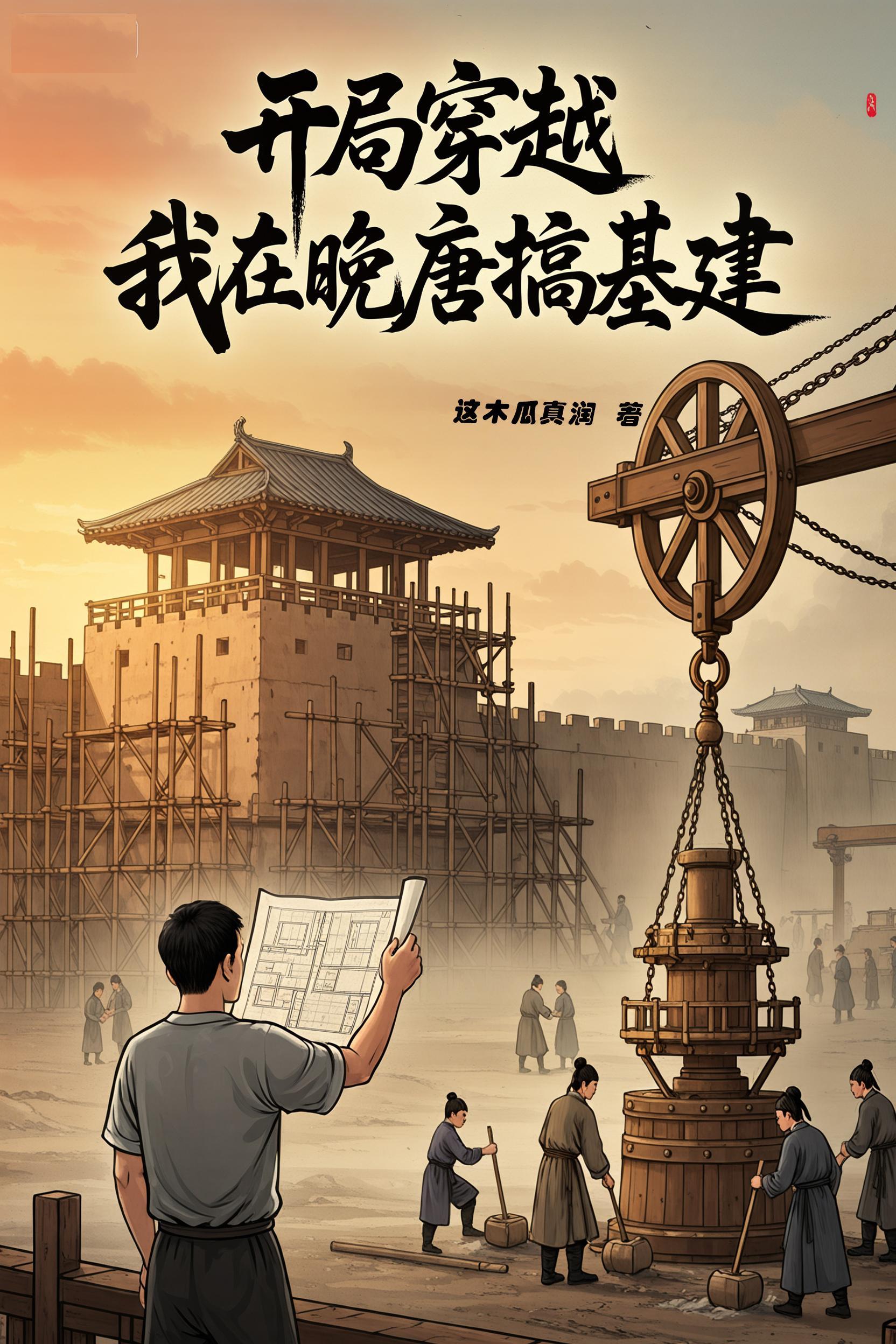 旧梦by困倚危楼结局是什么