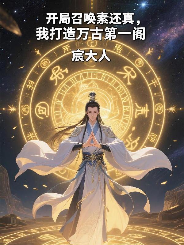 年少不知仙尊好by沈圆圆圆番外完整版