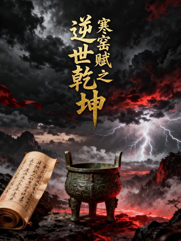 黄金剑by困倚危楼原著小说全集阅读